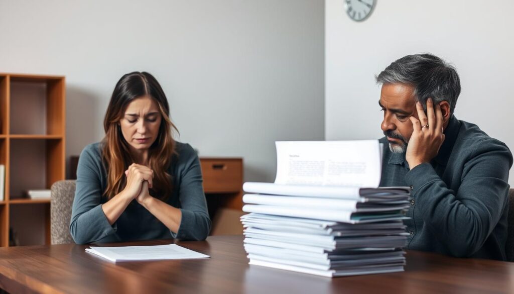 dissolução da união estável dissolução da união estável