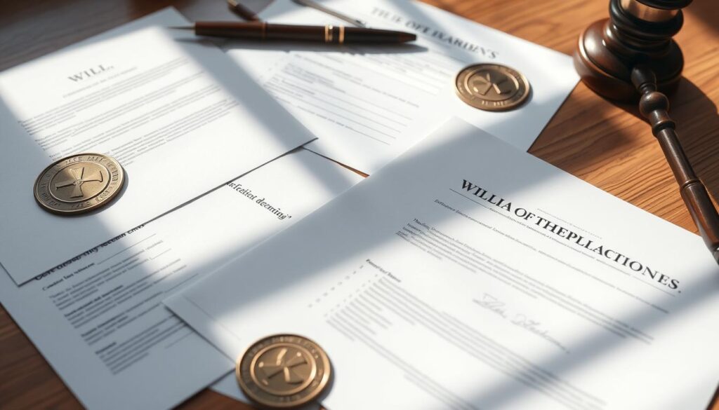 documentação necessária para processos sucessórios documentação necessária para processos sucessórios