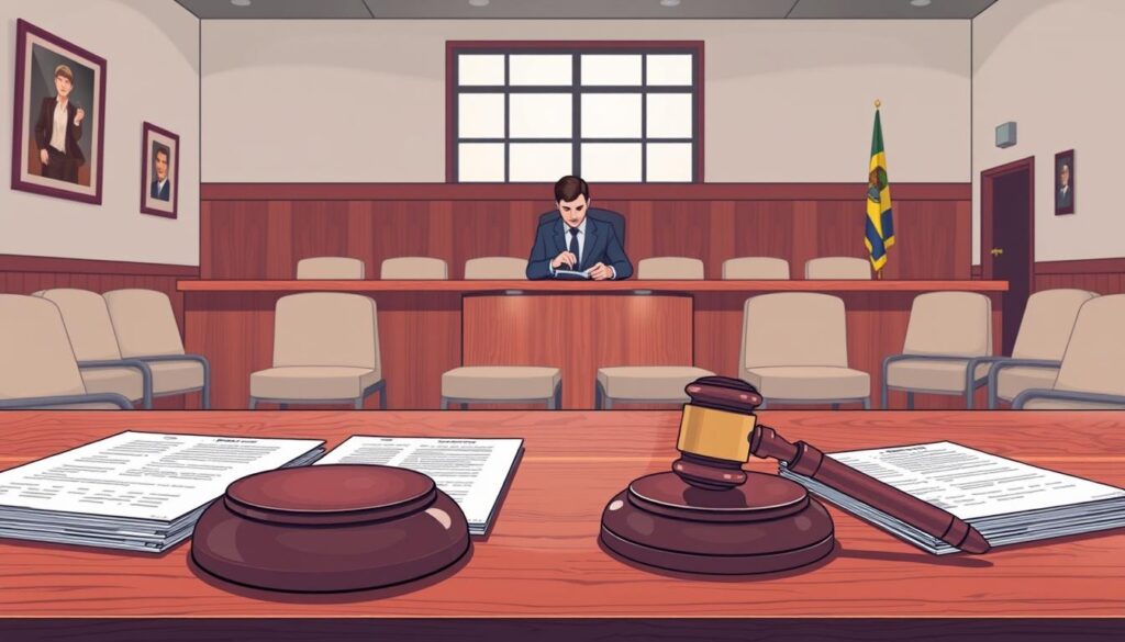 duração do processo duração do processo