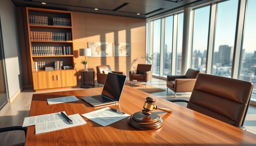escritório de advocacia criminal escritório de advocacia criminal