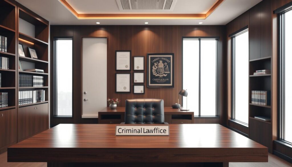 escritório de advocacia criminal Barra do Piraí escritório de advocacia criminal Barra do Piraí