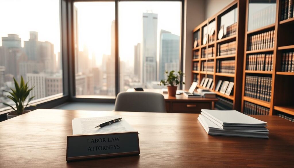 escritório de advocacia trabalhista escritório de advocacia trabalhista