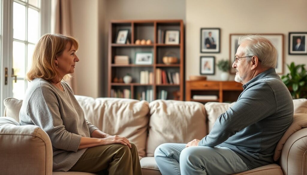 mediação familiar mediação familiar