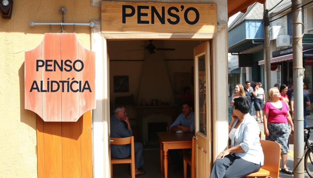 pensão alimentícia pensão alimentícia
