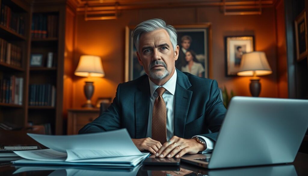 pensão alimentícia advogado especializado pensão alimentícia advogado especializado