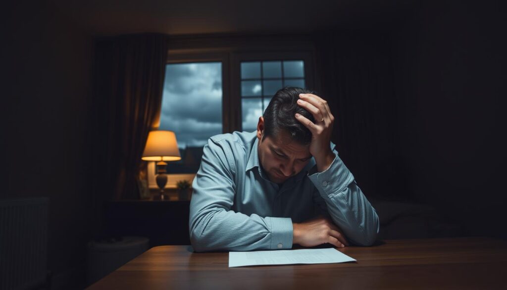 pensão alimentícia desemprego pensão alimentícia desemprego