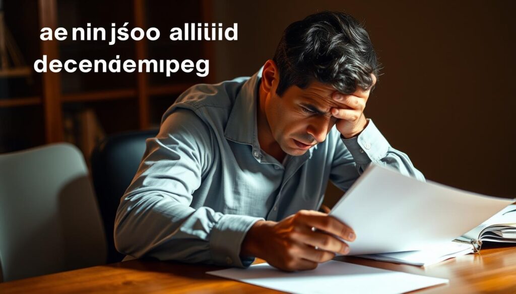 pensão alimentícia desemprego pensão alimentícia desemprego