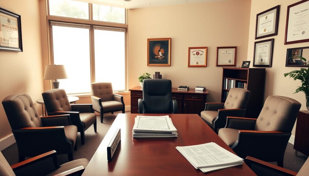 pensão alimentícia mediador pensão alimentícia mediador