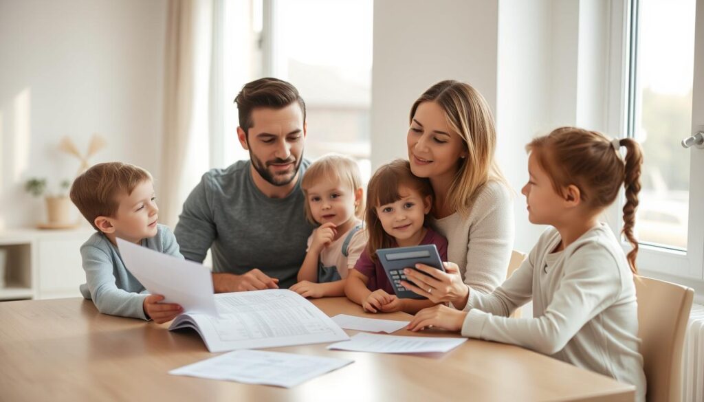 pensão alimentícia para filhos menores de idade pensão alimentícia para filhos menores de idade
