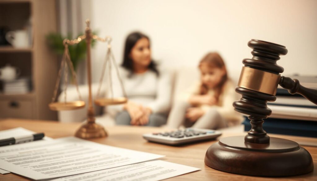 pensão alimentícia valor justo pensão alimentícia valor justo