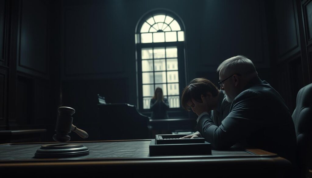 pensão atrasada pensão atrasada