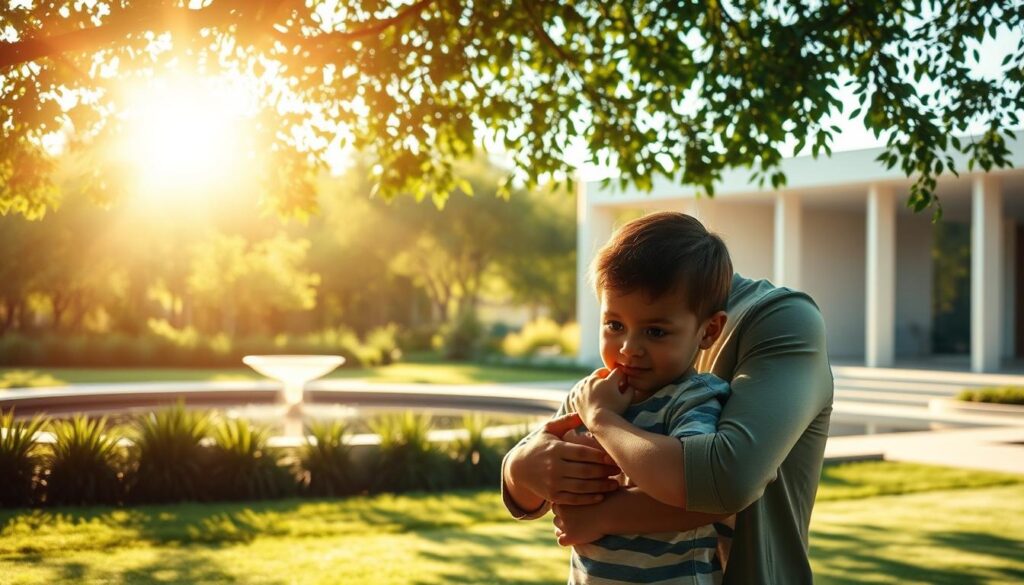 prevenção e proteção prevenção e proteção