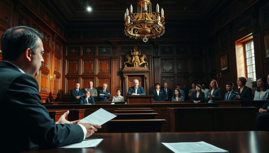 processo criminal em Angra dos Reis processo criminal em Angra dos Reis