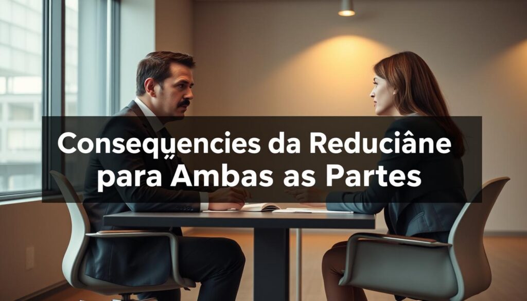 redução pensão alimentícia redução pensão alimentícia