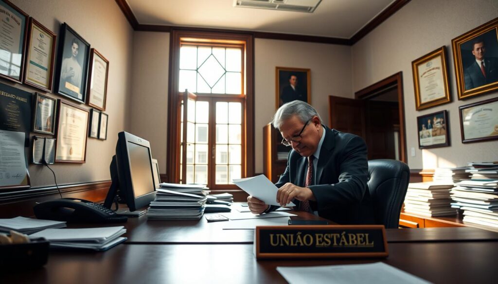 registrar união estável em cartório registrar união estável em cartório