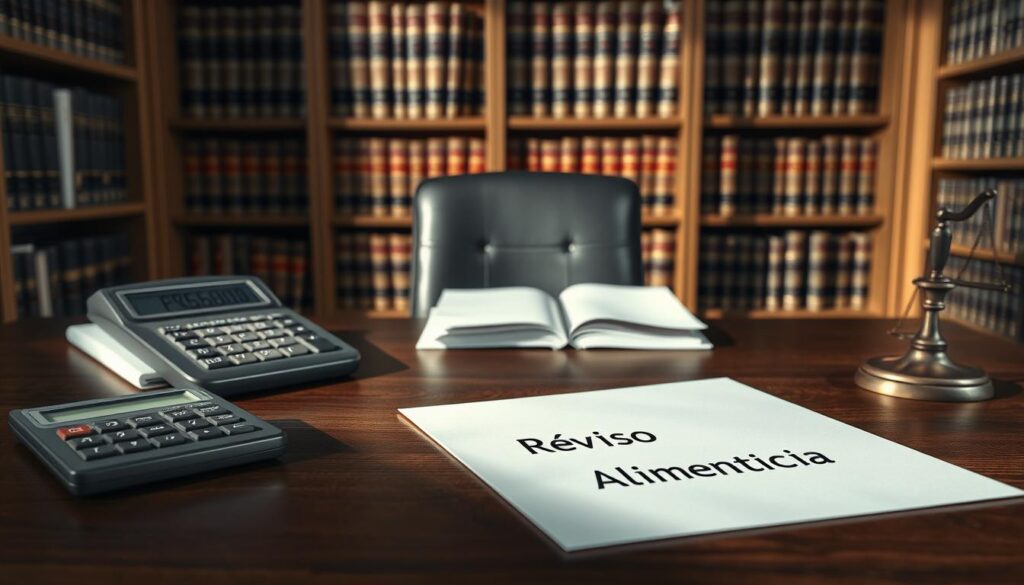 revisão pensão alimentícia revisão pensão alimentícia