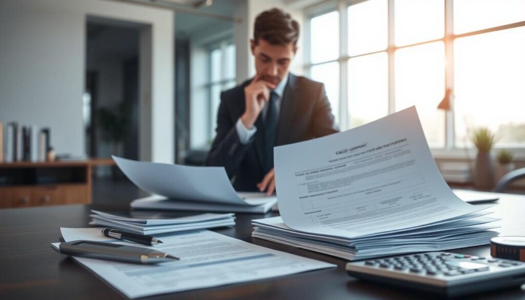 revisão pensão alimentícia revisão pensão alimentícia