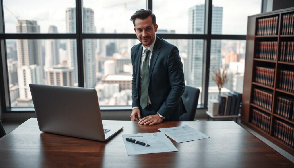 revisão pensão alimentícia judicial revisão pensão alimentícia judicial
