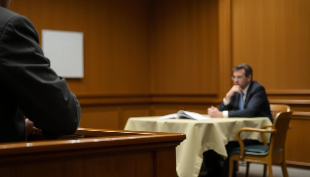 revisão pensão alimentícia juiz revisão pensão alimentícia juiz