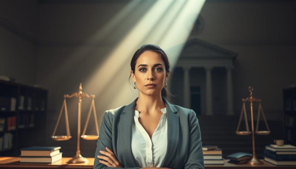 violência contra a mulher advocacia violência contra a mulher advocacia