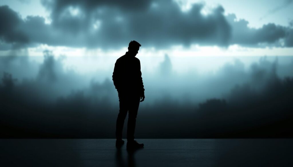 Atipicidade de uma conduta Atipicidade de uma conduta