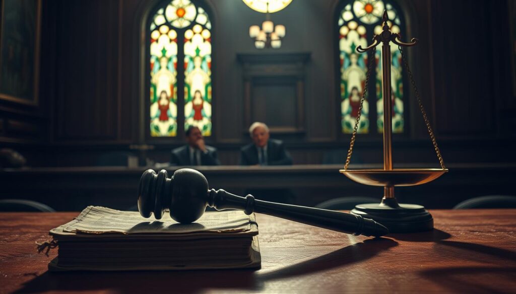 Atipicidade na Jurisprudência Brasileira Atipicidade na Jurisprudência Brasileira