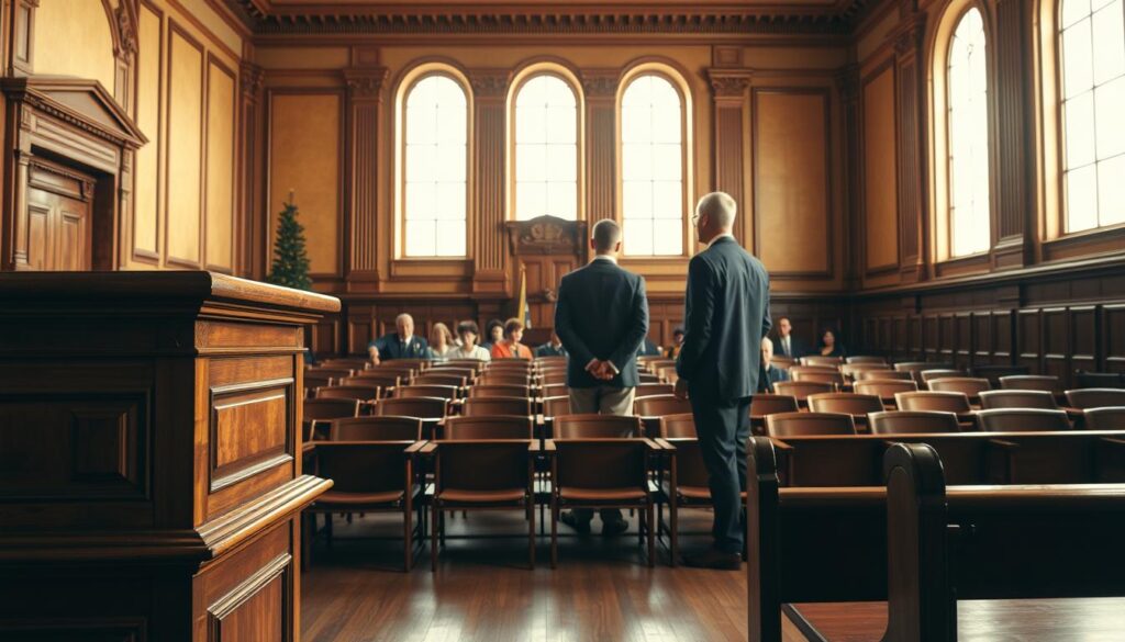 Casos práticos de turbação e esbulho Casos práticos de turbação e esbulho