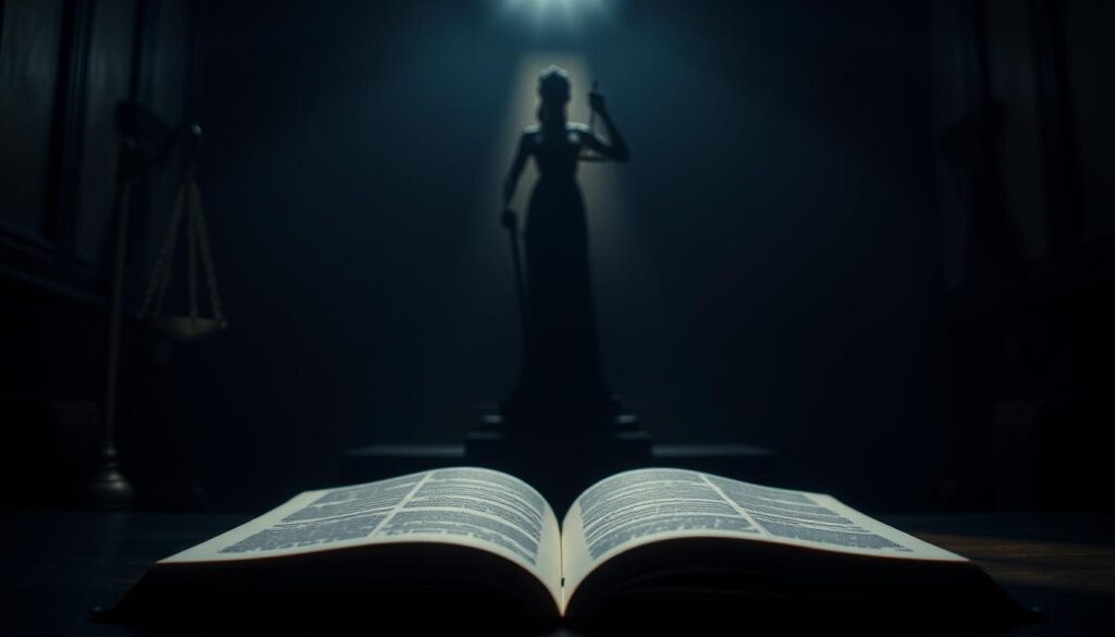 Crimes Omissivos Direito Penal Crimes Omissivos Direito Penal