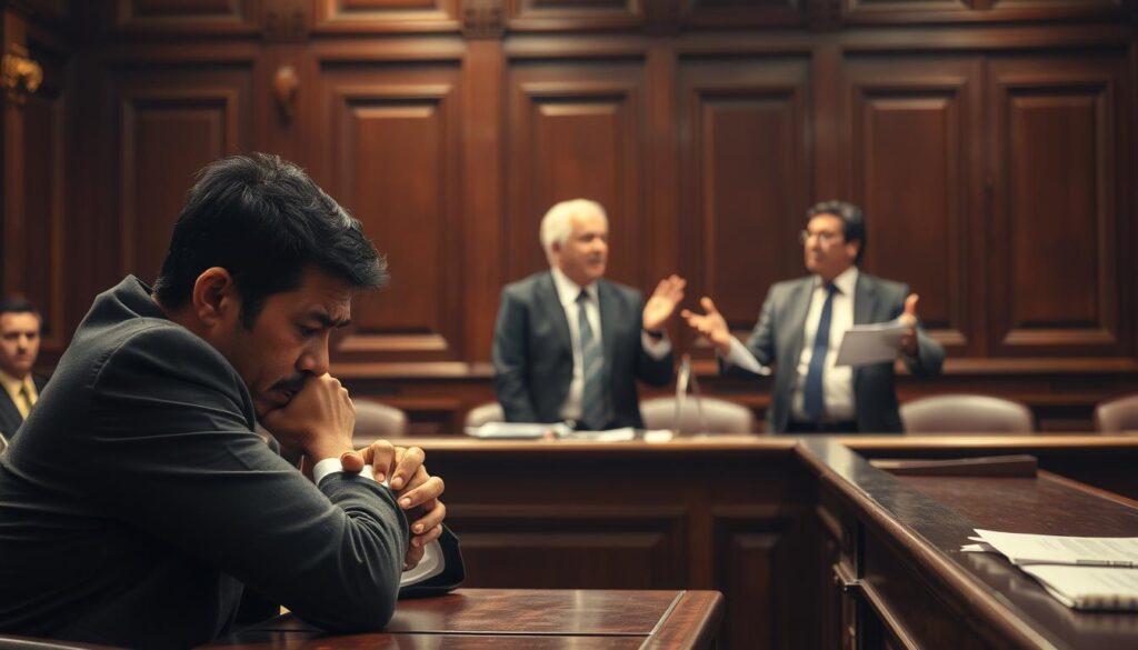Danos morais: o que é e quando pedir indenização?