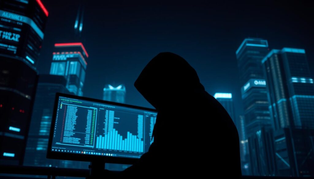 Estelionato digital Estelionato digital