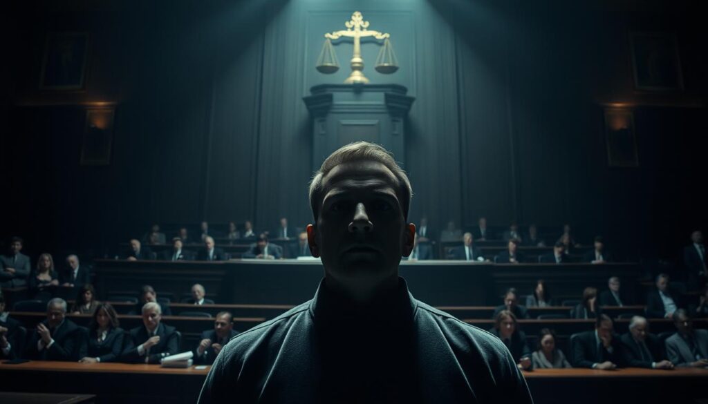 Latrocínio Latrocínio