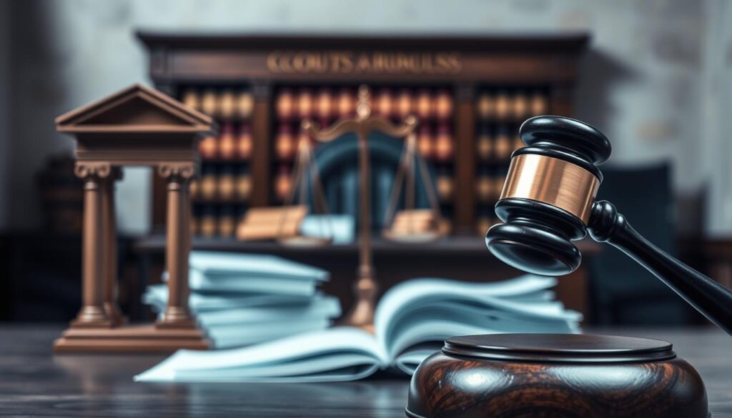 Entenda o Processo Suspenso ou Sobrestado por Decisão Judicial