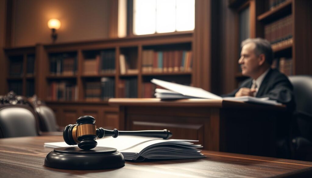 Pronunciamento judicial decisões interlocutórias Pronunciamento judicial decisões interlocutórias