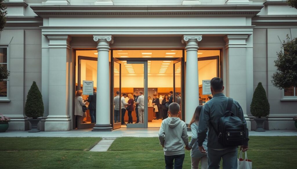 Registro civil Registro civil