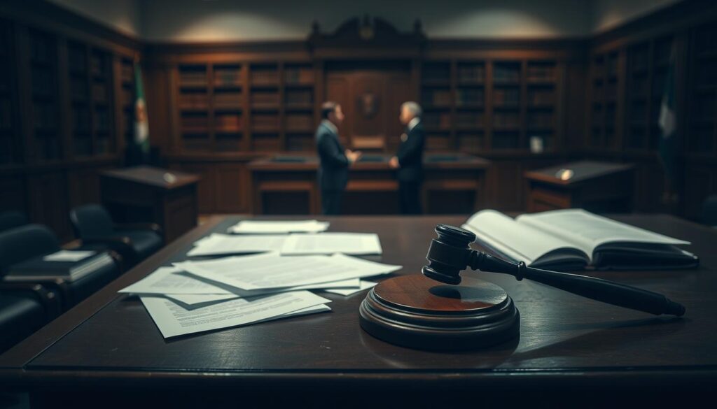 Revogação de medida protetiva: como funciona?