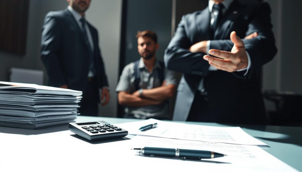 acerto trabalhista para empregado sem registro acerto trabalhista para empregado sem registro