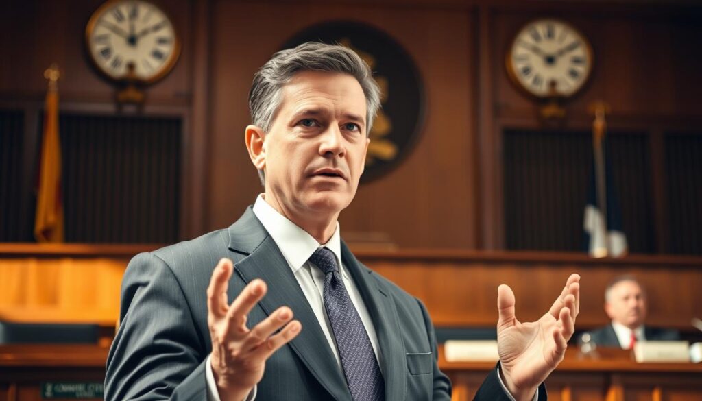 advogado revogação medida protetiva advogado revogação medida protetiva