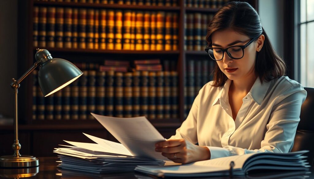 cancelamento de B.O. cancelamento de B.O.