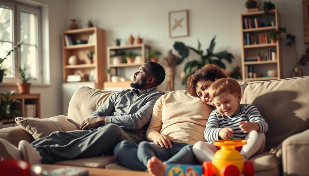 concubinato e direito de família concubinato e direito de família