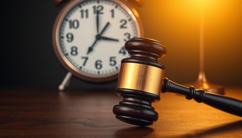 contagem do prazo para contraminuta no processo judicial contagem do prazo para contraminuta no processo judicial