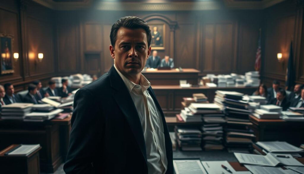 crimes defesa criminal crimes defesa criminal