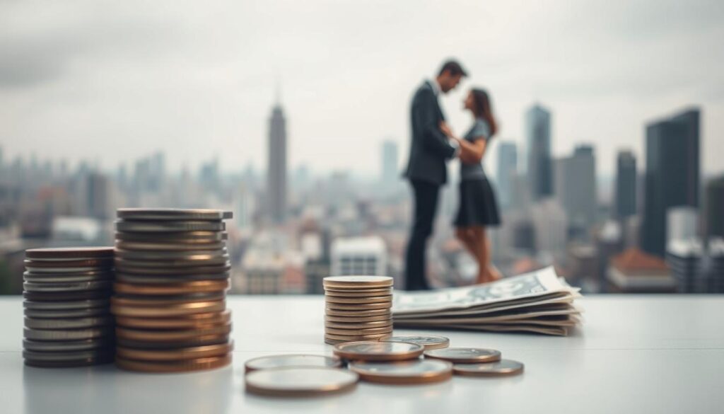 custo do divórcio custo do divórcio