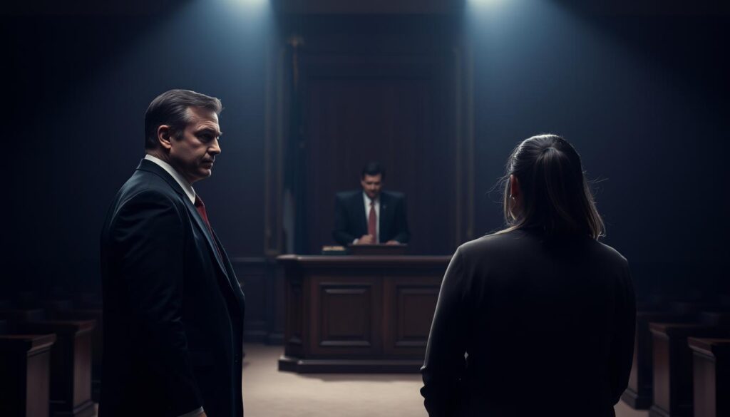 diferenças entre homicídio doloso e culposo diferenças entre homicídio doloso e culposo