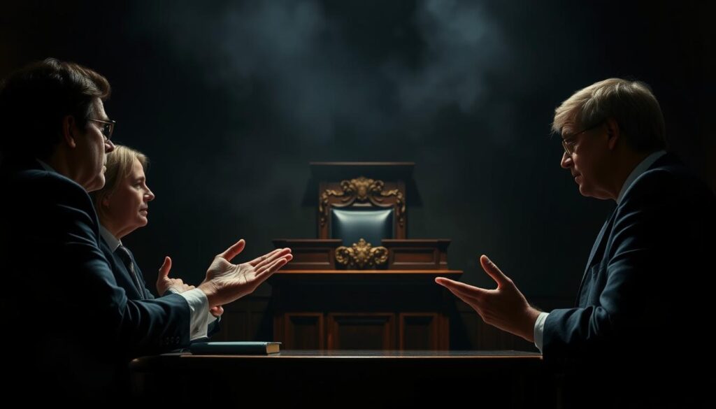 diferenças entre homicídio simples e qualificado diferenças entre homicídio simples e qualificado