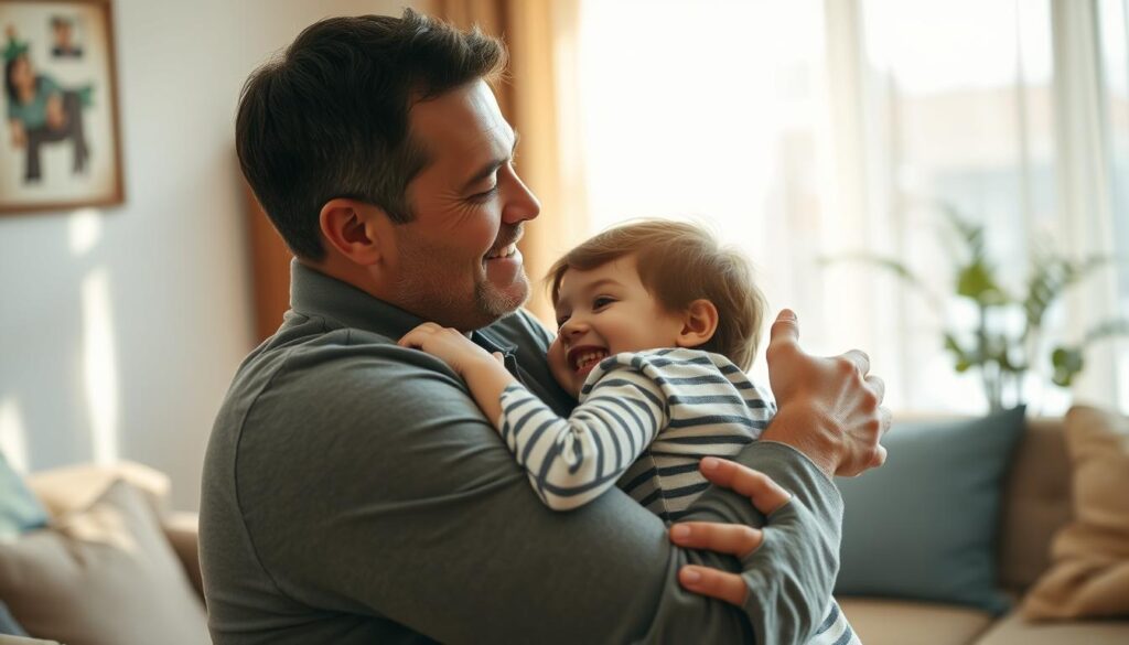 direito de convivência direito de convivência