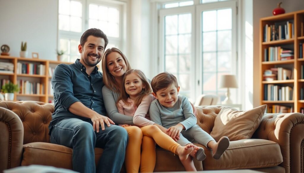 direito-familia direito-familia