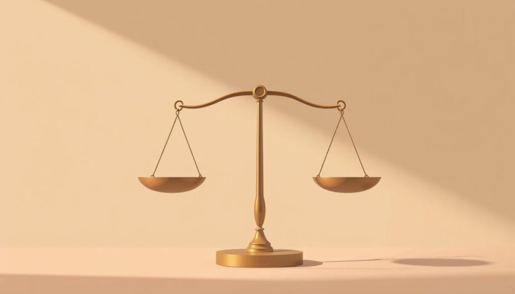 direitos e deveres direitos e deveres