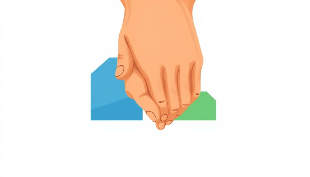 direitos união estável direitos união estável