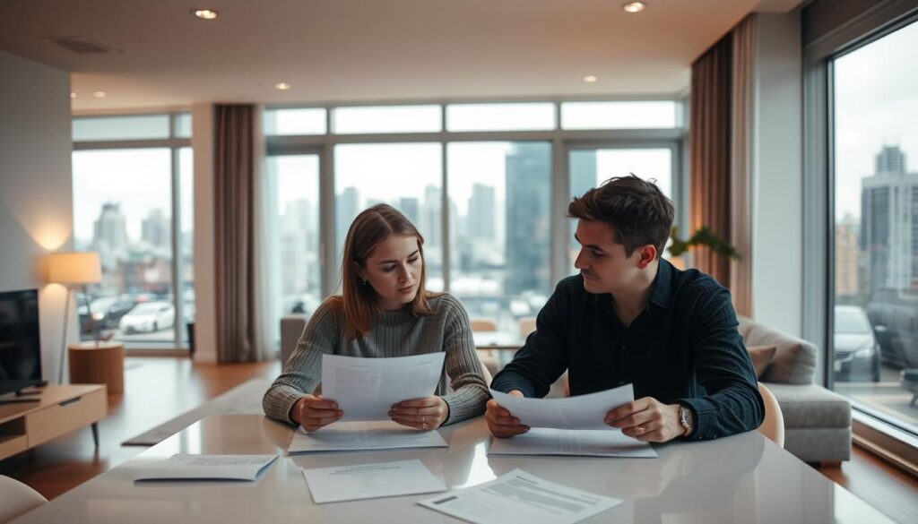 divisão de aluguel antes da partilha divisão de aluguel antes da partilha