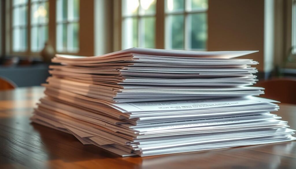 documentos para união estável documentos para união estável